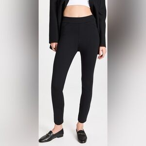 SPANX Backseam Skinny Pants